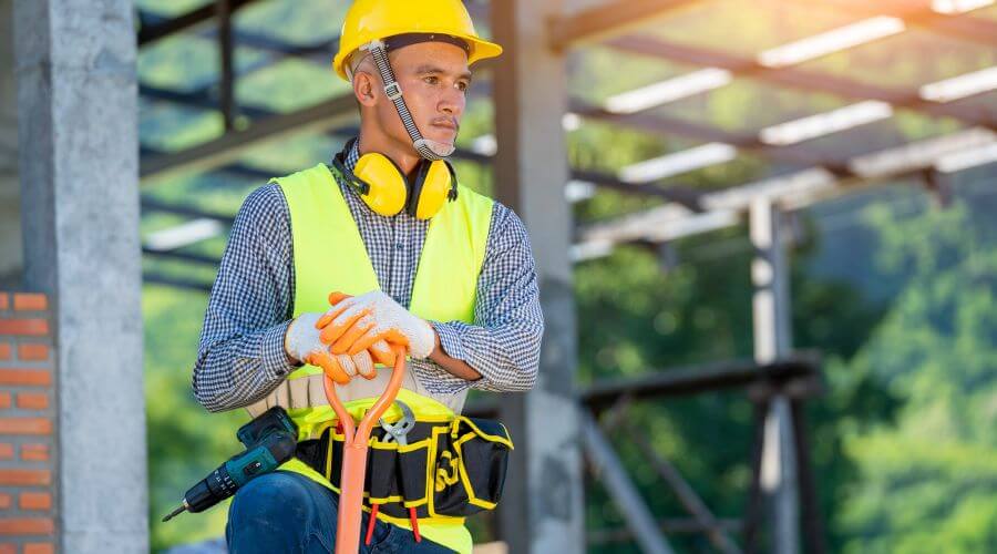 Professional residential roofers in Waukau, WI